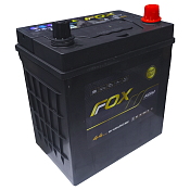 Аккумулятор FOX Asia AGM (44 Ah)